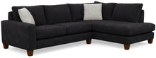 Load image into Gallery viewer, Beaconsfield Sectional - 109 x 79 - RFR
