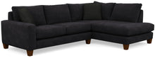 Load image into Gallery viewer, Beaconsfield Sectional - 109 x 79 - RFR