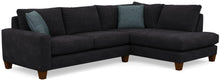 Load image into Gallery viewer, Beaconsfield Sectional - 109 x 79 - RFR