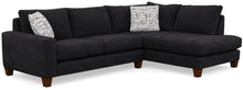 Load image into Gallery viewer, Beaconsfield Sectional - 109 x 79 - RFR