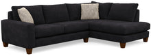 Load image into Gallery viewer, Beaconsfield Sectional - 109 x 79 - RFR
