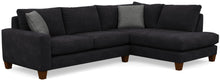 Load image into Gallery viewer, Beaconsfield Sectional - 109 x 79 - RFR