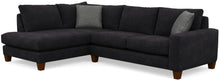 Load image into Gallery viewer, Beaconsfield Sectional - 109 x 79 - LFR