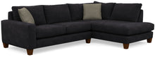 Load image into Gallery viewer, Beaconsfield Sectional - 109 x 79 - RFR