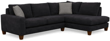 Load image into Gallery viewer, Beaconsfield Sectional - 109 x 79 - RFR