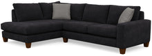 Load image into Gallery viewer, Beaconsfield Sectional - 109 x 79 - LFR