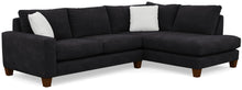 Load image into Gallery viewer, Beaconsfield Sectional - 109 x 79 - RFR