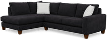 Load image into Gallery viewer, Beaconsfield Sectional - 109 x 79 - LFR