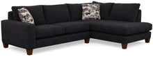 Load image into Gallery viewer, Beaconsfield Sectional - 109 x 79 - RFR