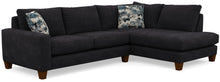 Load image into Gallery viewer, Beaconsfield Sectional - 109 x 79 - RFR