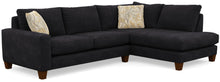Load image into Gallery viewer, Beaconsfield Sectional - 109 x 79 - RFR