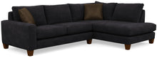 Load image into Gallery viewer, Beaconsfield Sectional - 109 x 79 - RFR