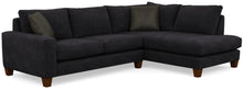 Load image into Gallery viewer, Beaconsfield Sectional - 109 x 79 - RFR