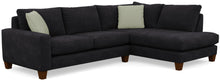 Load image into Gallery viewer, Beaconsfield Sectional - 109 x 79 - RFR