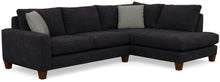 Load image into Gallery viewer, Beaconsfield Sectional - 109 x 79 - RFR
