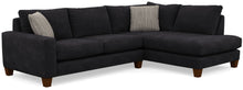 Load image into Gallery viewer, Beaconsfield Sectional - 109 x 79 - RFR