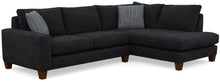 Load image into Gallery viewer, Beaconsfield Sectional - 109 x 79 - RFR