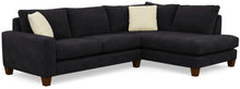 Load image into Gallery viewer, Beaconsfield Sectional - 109 x 79 - RFR