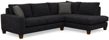 Load image into Gallery viewer, Beaconsfield Sectional - 109 x 79 - RFR