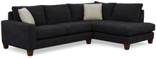 Load image into Gallery viewer, Beaconsfield Sectional - 109 x 79 - RFR