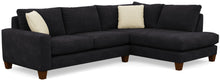 Load image into Gallery viewer, Beaconsfield Sectional - 109 x 79 - RFR