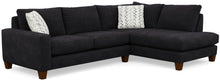 Load image into Gallery viewer, Beaconsfield Sectional - 109 x 79 - RFR