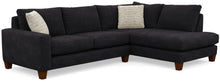 Load image into Gallery viewer, Beaconsfield Sectional - 109 x 79 - RFR