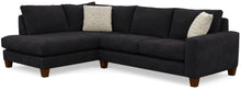Load image into Gallery viewer, Beaconsfield Sectional - 109 x 79 - LFR
