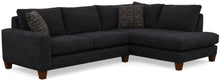 Load image into Gallery viewer, Beaconsfield Sectional - 109 x 79 - RFR