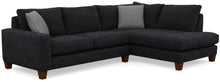 Load image into Gallery viewer, Beaconsfield Arm Chair