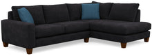 Load image into Gallery viewer, Beaconsfield Sectional - 109 x 79 - RFR