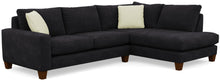 Load image into Gallery viewer, Beaconsfield Sectional - 109 x 79 - RFR