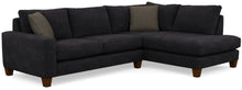 Load image into Gallery viewer, Beaconsfield Sectional - 109 x 79 - RFR