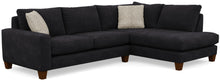 Load image into Gallery viewer, Beaconsfield Sectional - 109 x 79 - RFR