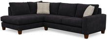 Load image into Gallery viewer, Beaconsfield Sectional - 109 x 79 - LFR