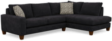 Load image into Gallery viewer, Beaconsfield Sectional - 109 x 79 - RFR