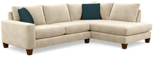 Load image into Gallery viewer, Beaconsfield Sectional - 109 x 79 - RFR