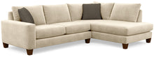 Load image into Gallery viewer, Beaconsfield Sectional - 109 x 79 - RFR