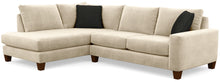 Load image into Gallery viewer, Beaconsfield Sectional - 109 x 79 - LFR