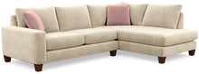 Load image into Gallery viewer, Beaconsfield Sectional - 109 x 79 - RFR