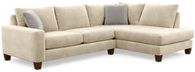 Load image into Gallery viewer, Beaconsfield Sectional - 109 x 79 - RFR