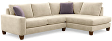 Load image into Gallery viewer, Beaconsfield Arm Chair