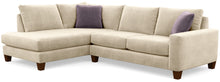 Load image into Gallery viewer, Beaconsfield Sectional - 109 x 79 - LFR