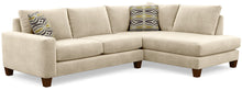 Load image into Gallery viewer, Beaconsfield Sectional - 109 x 79 - RFR