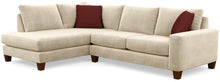 Load image into Gallery viewer, Beaconsfield Sectional - 109 x 79 - LFR
