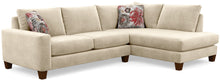 Load image into Gallery viewer, Beaconsfield Sectional - 109 x 79 - RFR