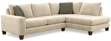 Load image into Gallery viewer, Beaconsfield Sectional - 109 x 79 - RFR