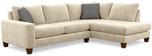 Load image into Gallery viewer, Beaconsfield Sectional - 109 x 79 - RFR