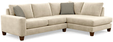 Load image into Gallery viewer, Beaconsfield Sectional - 109 x 79 - RFR