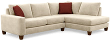 Load image into Gallery viewer, Beaconsfield Sectional - 109 x 79 - RFR